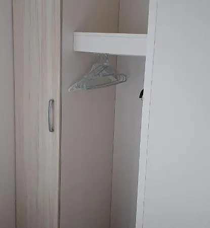 Camping Mobil-home Narbonne-Plage